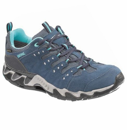 Meindl portland lady gtx - portland,