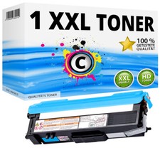 TONER kompatibel BROTHER