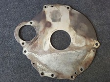 NISSAN 280ZX Schaltgetriebe