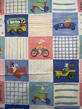 Designers Guild Babybettwäsche 133 x 93 cm