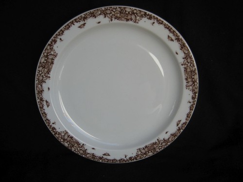 Rosenthal duo ornamentic - rosenthal,