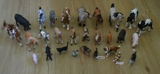 Schleich farm life - schleich®,