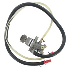 Ölpumpe Öl-Pumpe Oil-Pump