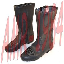 STIEFEL AXO "RB4"