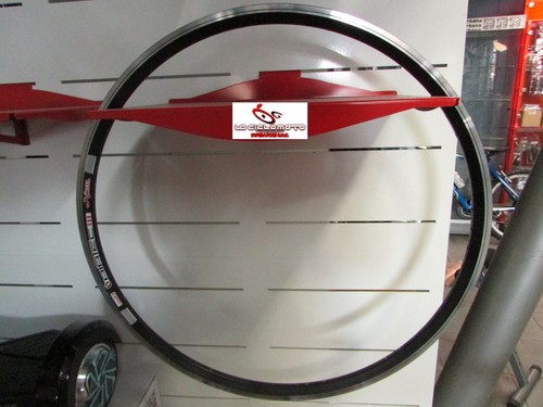 Fahrradfelge drehbar - 29,