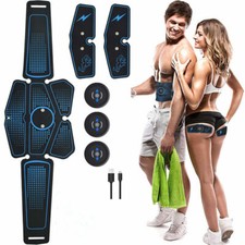 ABS Stimulator