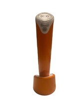 Ravensburger tiptoi Der Stift