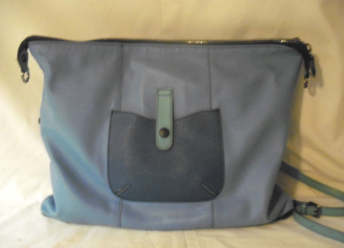 Gabs tasche umhänge - tasche,