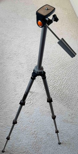 Slik stativ 500 - slik, g