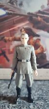 Star Wars Saga Legacy Grand Moff Tarkin Commander Imperium 3.75