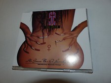 CD  The S.O.U.L. S.Y.S.T.E.M