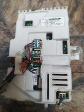 Ersatzteil Waschmaschine AEG