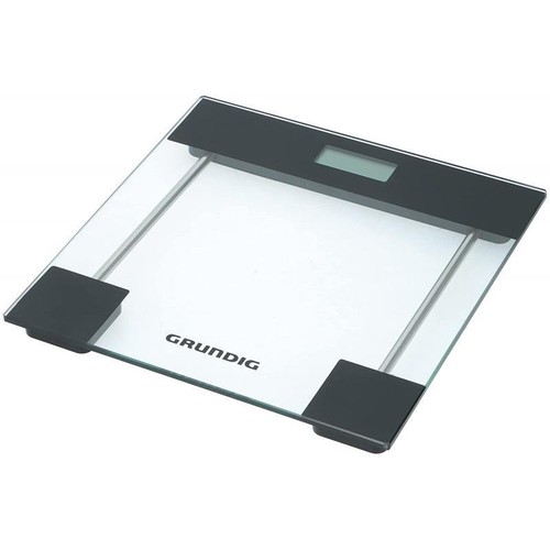 Grundig 16818 digital personen - 16818,