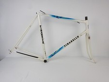 Vintage Pinarello Cadore
