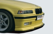 Bmw 3er e36 rieger - bmw,