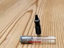 Original Rotring Zeichenkegel