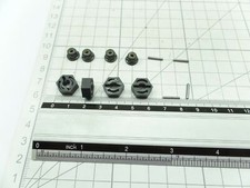 HPI WR8 4WD 1:8 RALLY Ken