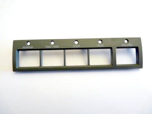 Mackie control universal mcu - control,