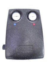 Brötje Pumpenset Pumpengruppe PSMG DN20 mit Wilo Pumpe