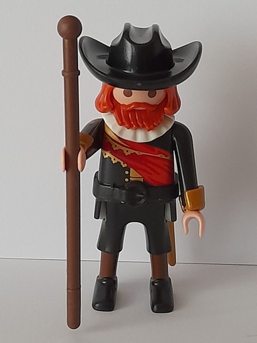 Playmobil rijks museum - playmobil,