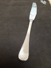 Robbe & Berking R&B - Karat -