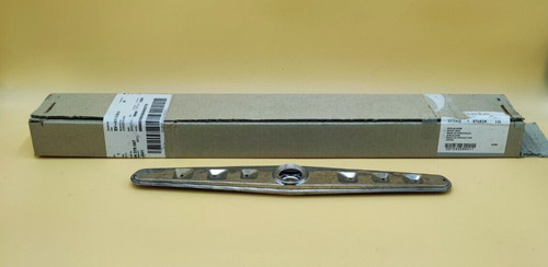 Miele sprüharm unten metall - miele,