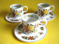 VILLEROY & BOCH Summerday