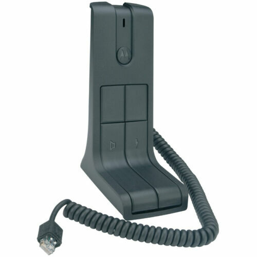 Motorola rmn5069a - motorola,
