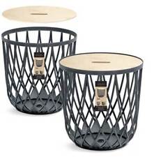 Beistelltisch Couchtisch