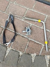 Trixie Biker-Set für Hunde