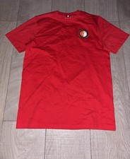 Offizielles Feyenoord