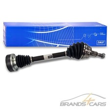 SKF ANTRIEBSWELLE GELENKWELLE