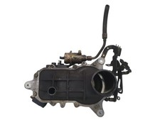 Kraftstoffmengenteiler