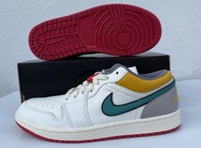 Nike Air Jordan 1 Low PRM