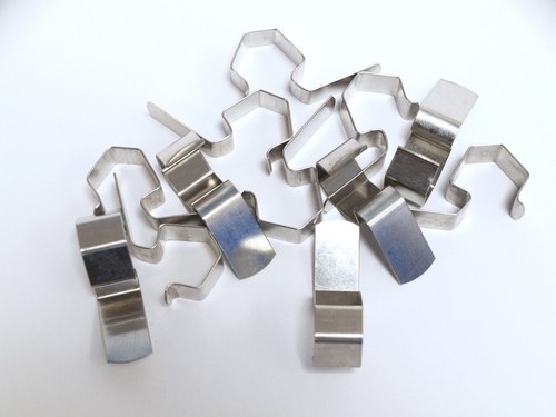 12x weck klammern - 12x,