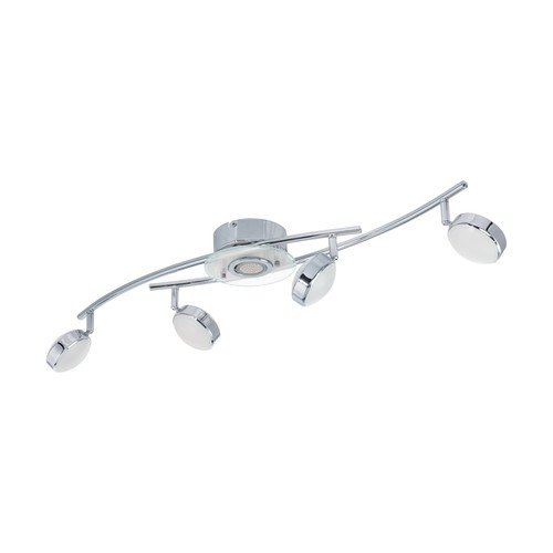 Led deckenlampe deckenleuchte - led,