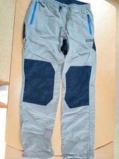 trangoworld Outdoor Wander