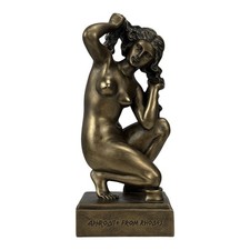 Aphrodite von Rhodos