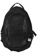 Bugatti Rucksack Herren