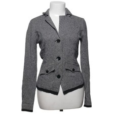 GC Fontana, Blazer, Größe