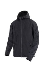 John Doe XTM Hoodie Rip Stop