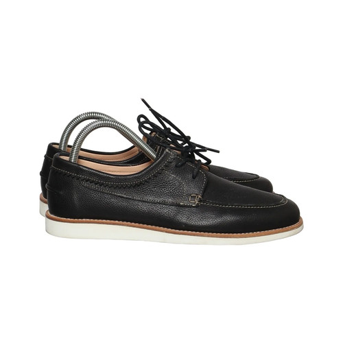 Kavat segelschuhe größe - kavat,, segelschuhe,