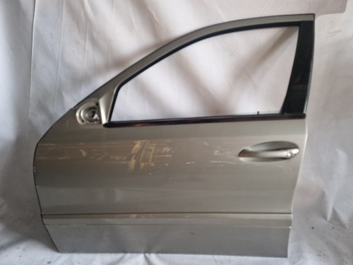 40e mercedes w211 s211 - 40e*,