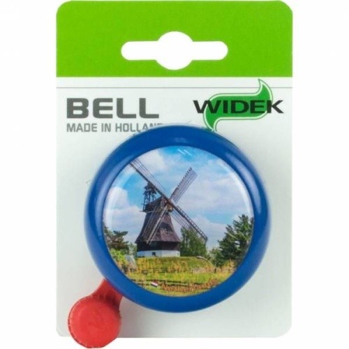 Widek fahrradklingel typical - widek, "typical