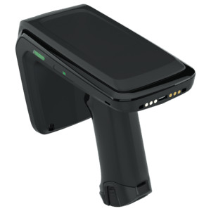 Zebra rfd40 rfid - zebra,