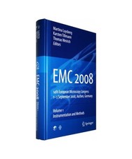 EMC 2008: Vol 1