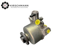 ORIGINAL MERCEDES ABC FAHRWERK PUMPE SL R231 W231 SL 350 SL 500 SL 63