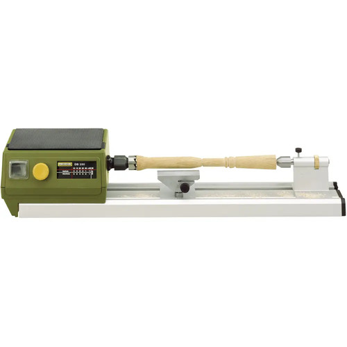Proxxon micromot 250 holz - micromot,