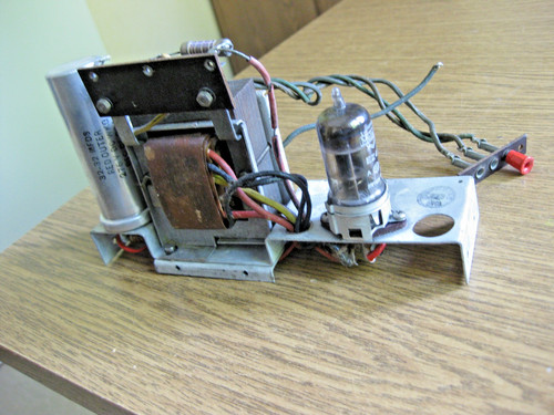 Vidor cn396 kofferradio - cn396,