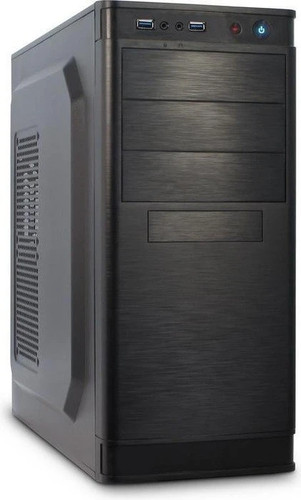 Inter tech 5905 atx - it-5905, atx-midi